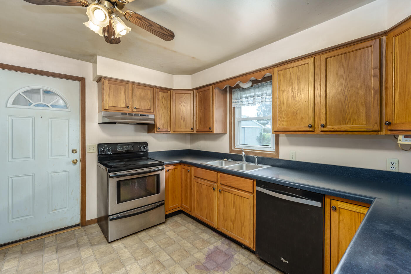 54691 Nottawa Road Mendon, MI 49072 - Photo 3 of 24 Nottawa_Rd_54691_Mendon_49072-6
