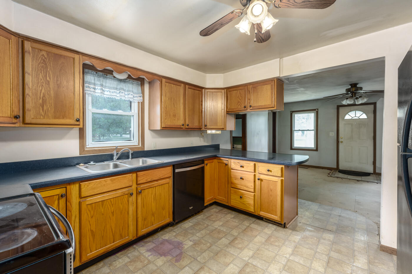 54691 Nottawa Road Mendon, MI 49072 - Photo 4 of 24 Nottawa_Rd_54691_Mendon_49072-7