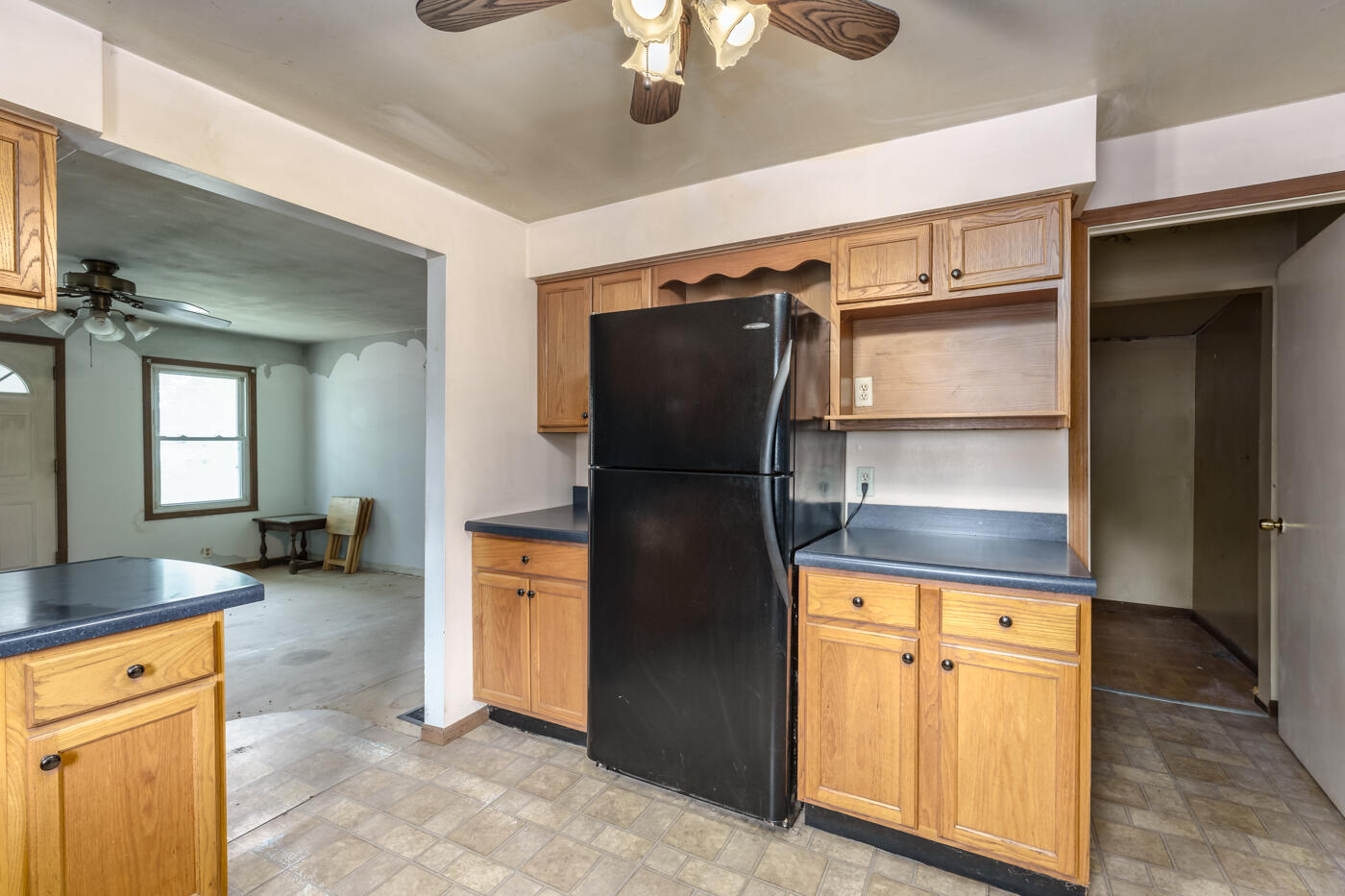 54691 Nottawa Road Mendon, MI 49072 - Photo 5 of 24 Nottawa_Rd_54691_Mendon_49072-8