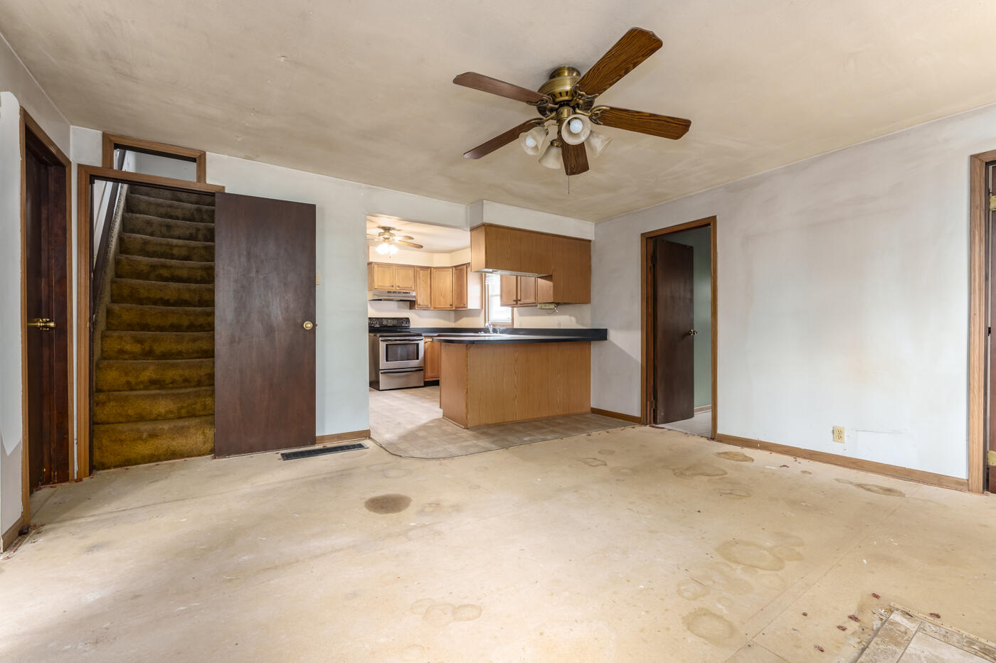 54691 Nottawa Road Mendon, MI 49072 - Photo 6 of 24 Nottawa_Rd_54691_Mendon_49072-2