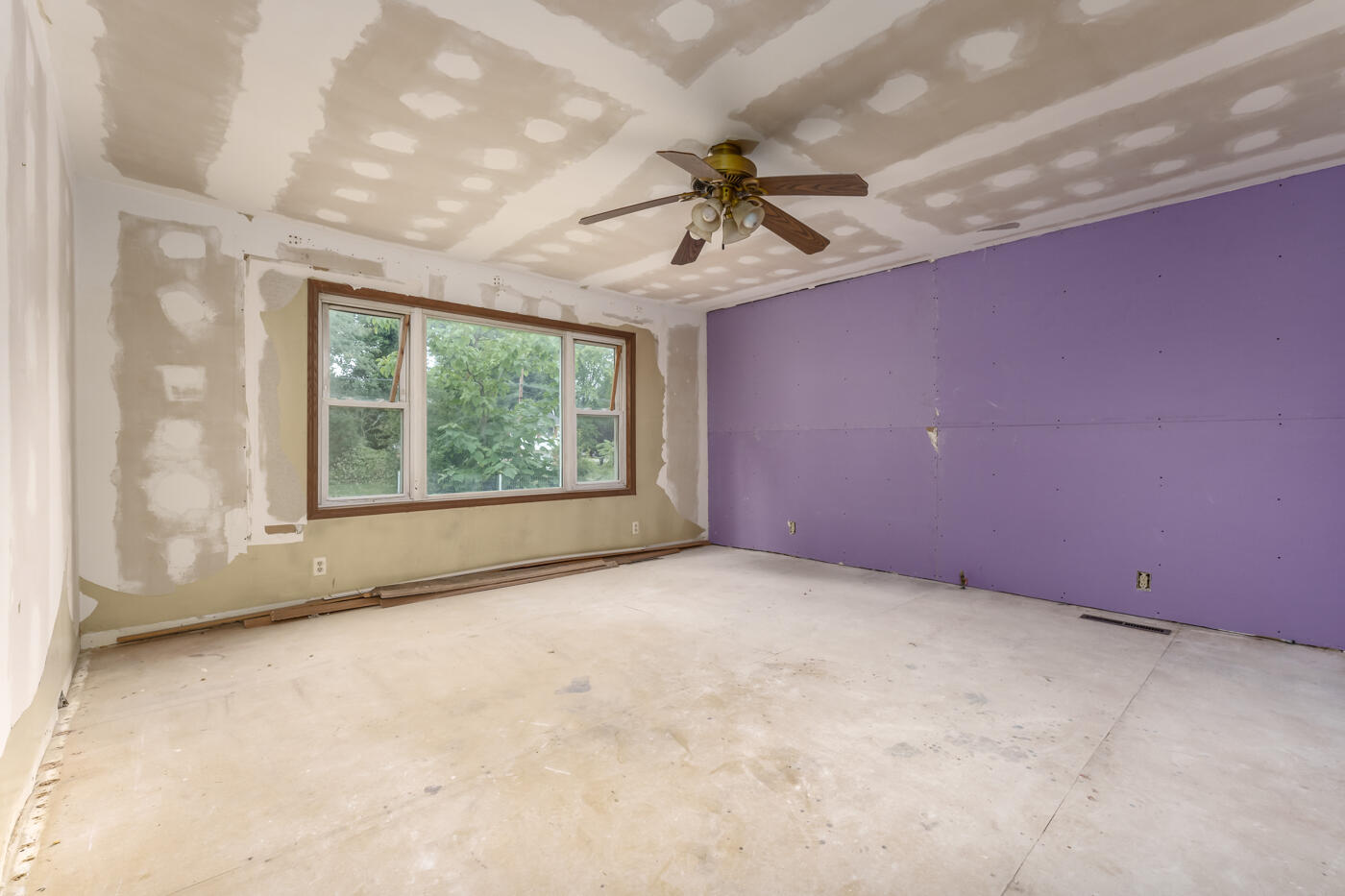 54691 Nottawa Road Mendon, MI 49072 - Photo 7 of 24 Nottawa_Rd_54691_Mendon_49072-9