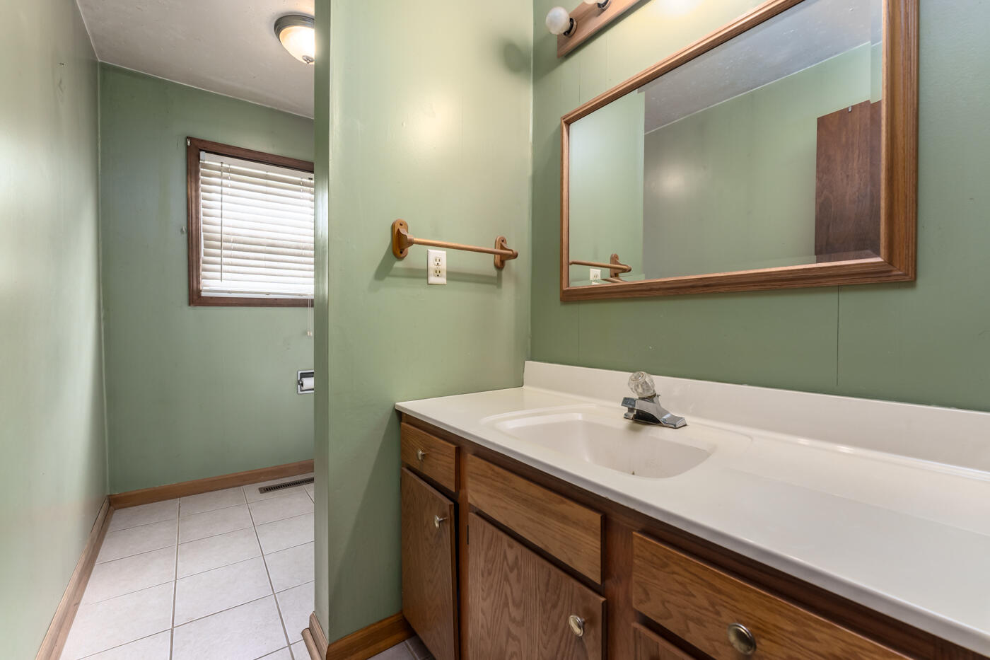 54691 Nottawa Road Mendon, MI 49072 - Photo 8 of 24 Nottawa_Rd_54691_Mendon_49072-11