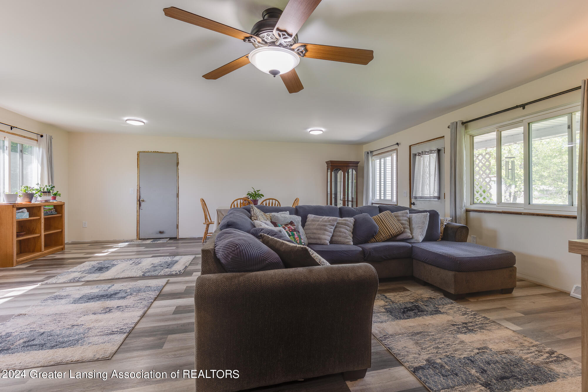 355 North Stine Road Charlotte, MI 48813 - Photo 23 of 67 355_N_Stine_KAREN-71