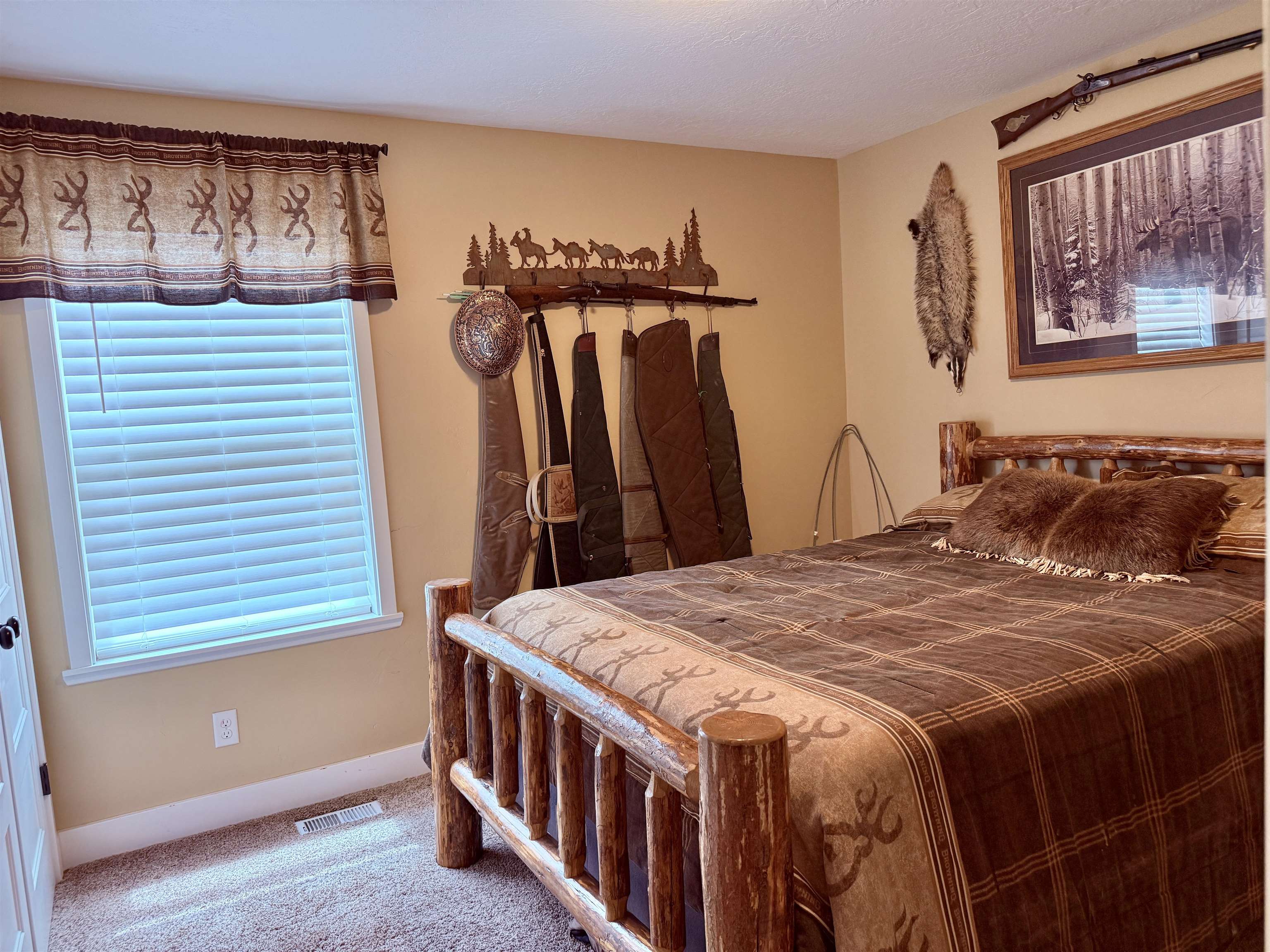 1465 Canyon Road Kemmerer, WY 83101 - Photo 23 of 36