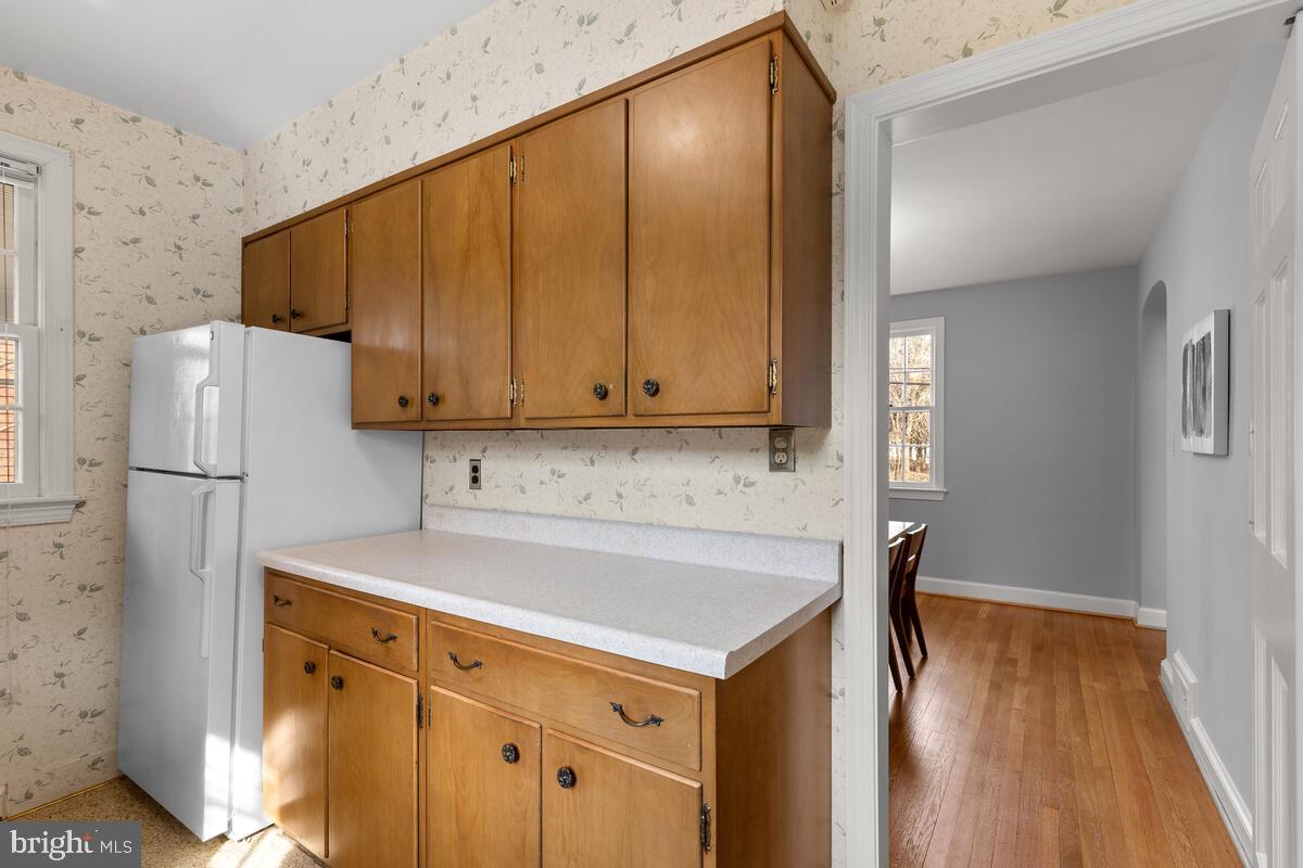 10304 Pierce Drive Silver Spring, MD 20901 - Photo 15 of 45