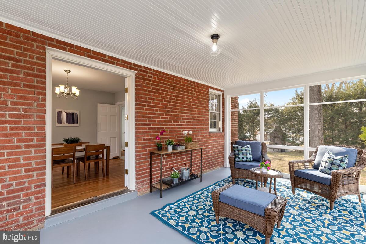 10304 Pierce Drive Silver Spring, MD 20901 - Photo 16 of 45