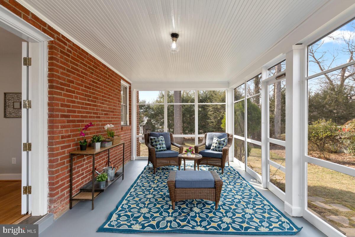 10304 Pierce Drive Silver Spring, MD 20901 - Photo 17 of 45