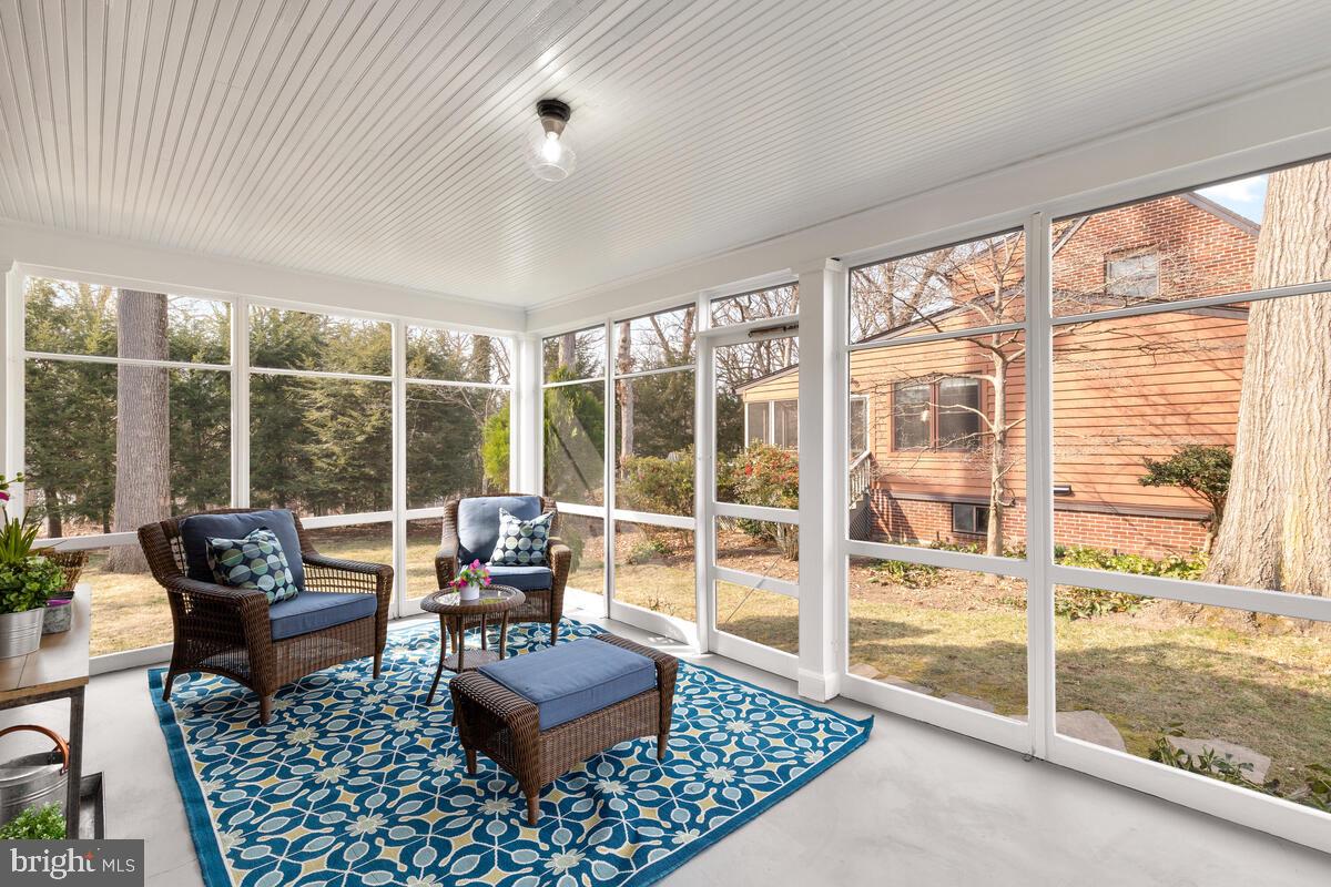 10304 Pierce Drive Silver Spring, MD 20901 - Photo 18 of 45