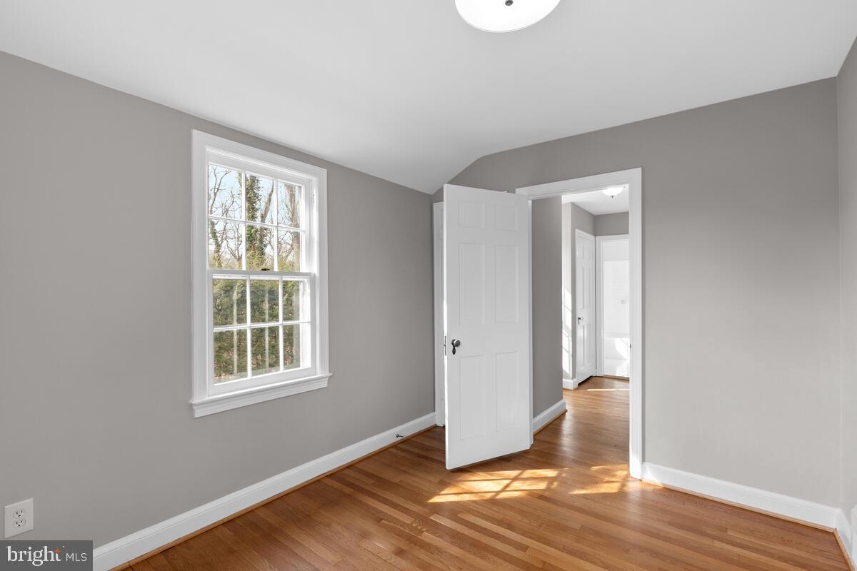 10304 Pierce Drive Silver Spring, MD 20901 - Photo 20 of 45