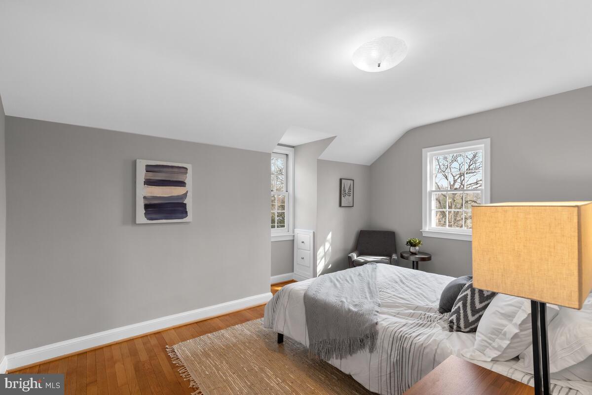 10304 Pierce Drive Silver Spring, MD 20901 - Photo 21 of 45