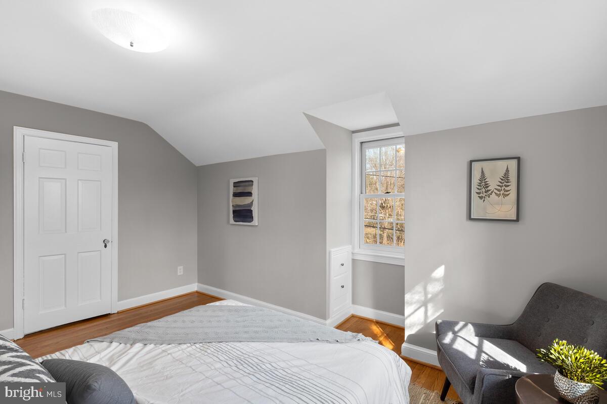 10304 Pierce Drive Silver Spring, MD 20901 - Photo 23 of 45