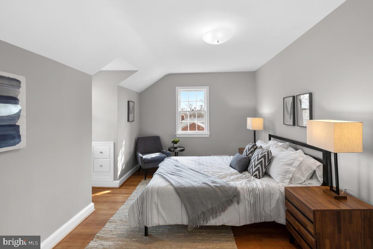 10304 Pierce Drive Silver Spring, MD 20901 - Photo 24 of 45