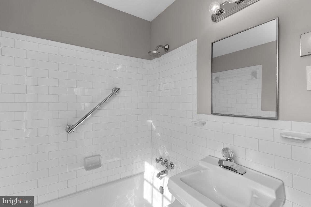 10304 Pierce Drive Silver Spring, MD 20901 - Photo 25 of 45