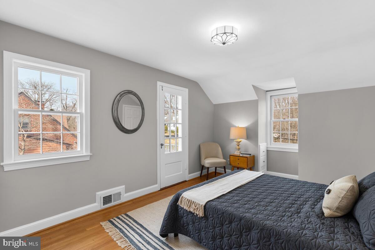 10304 Pierce Drive Silver Spring, MD 20901 - Photo 27 of 45