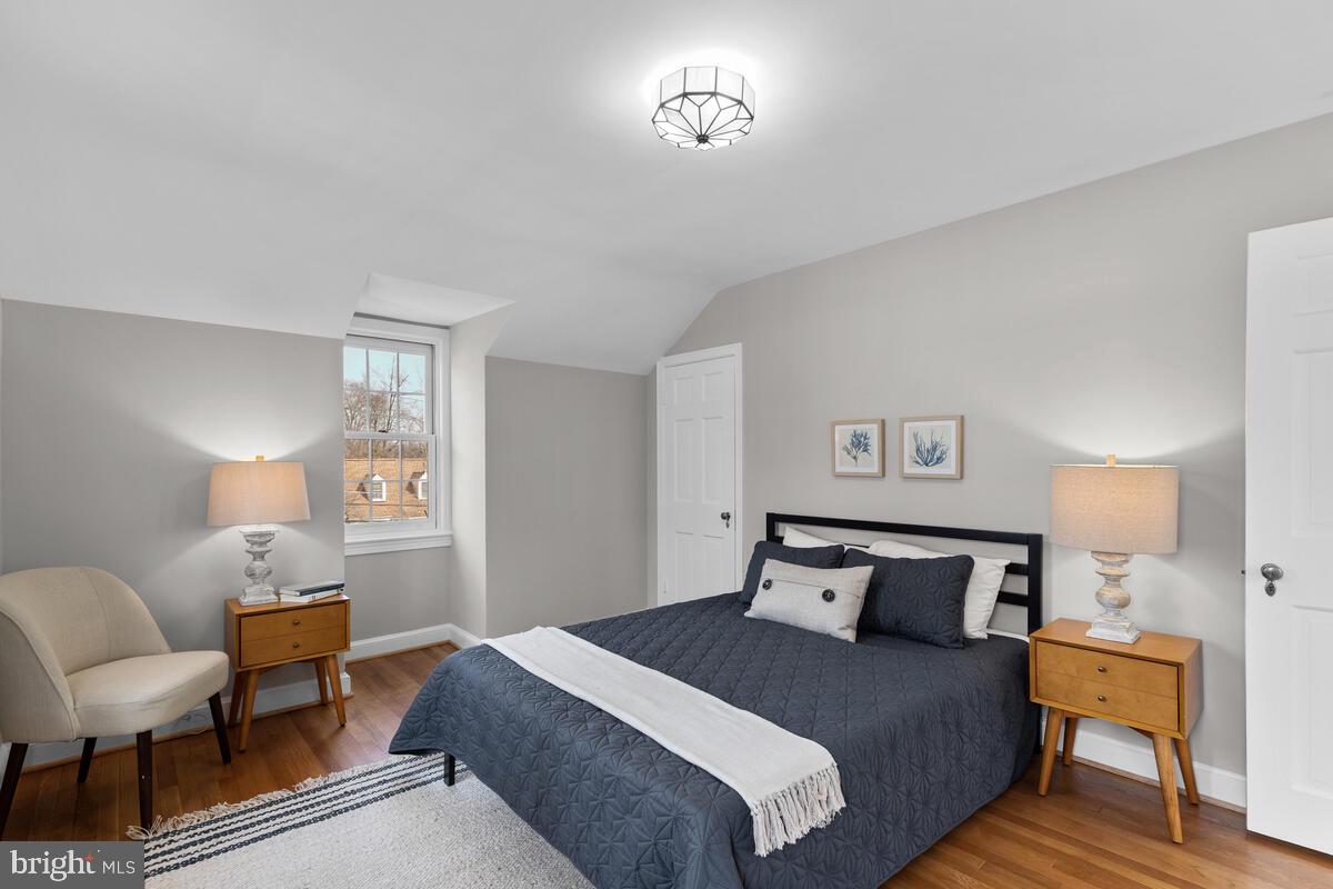 10304 Pierce Drive Silver Spring, MD 20901 - Photo 28 of 45