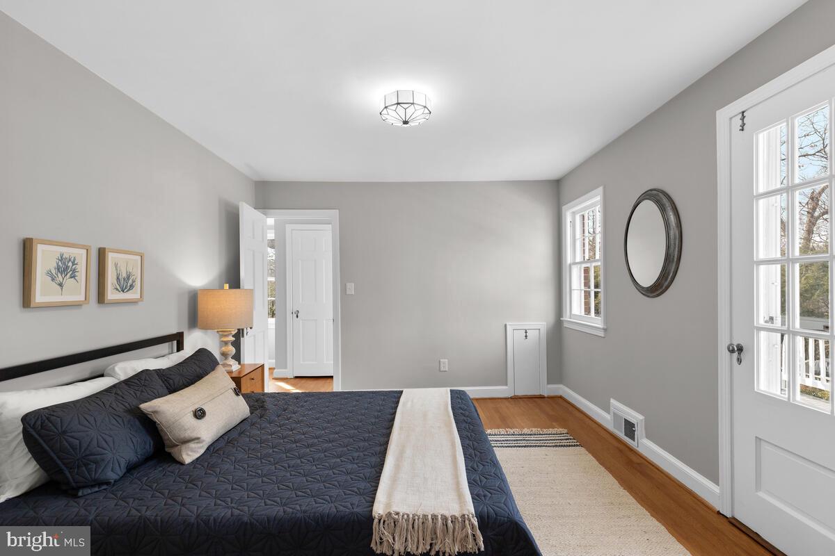 10304 Pierce Drive Silver Spring, MD 20901 - Photo 29 of 45