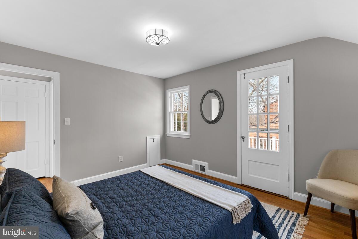10304 Pierce Drive Silver Spring, MD 20901 - Photo 30 of 45