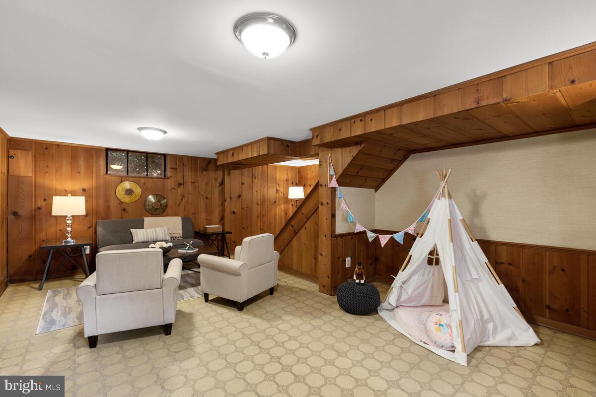 10304 Pierce Drive Silver Spring, MD 20901 - Photo 36 of 45