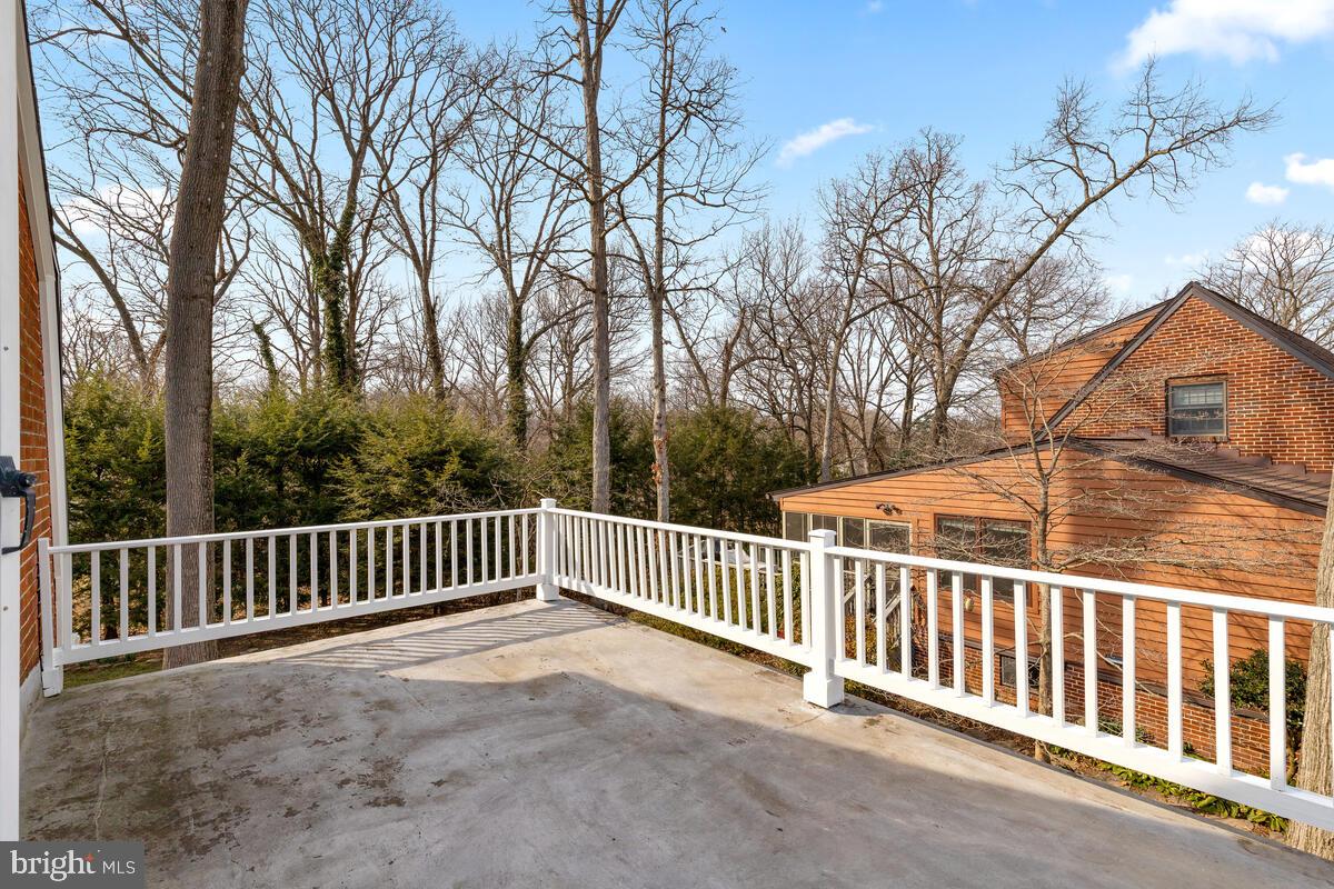10304 Pierce Drive Silver Spring, MD 20901 - Photo 37 of 45