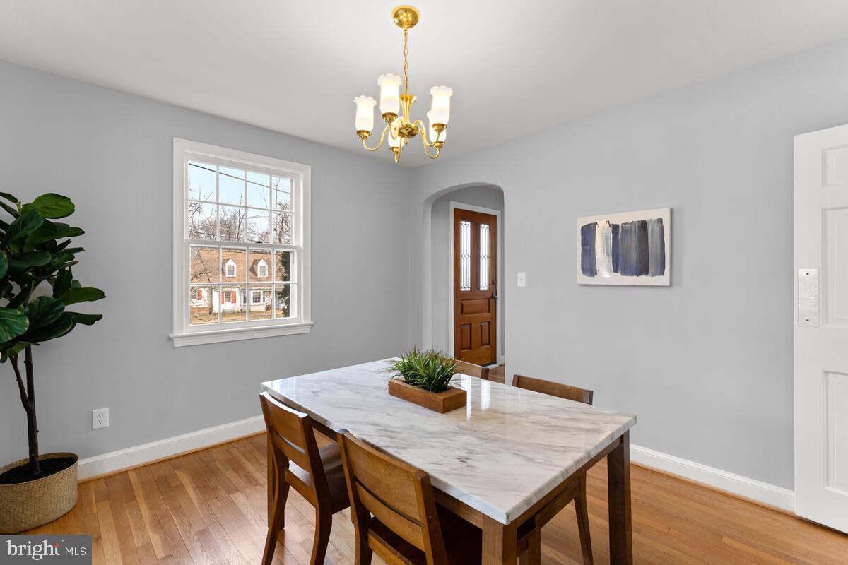 10304 Pierce Drive Silver Spring, MD 20901 - Photo 10 of 45
