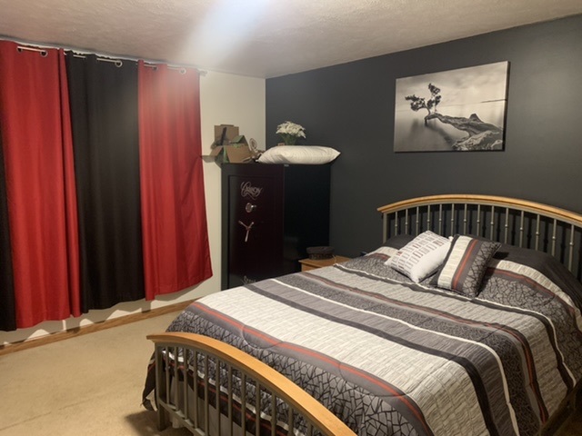 775 Stover Road Standish, MI 48658 - Photo 14 of 30 1870730-13.JPG