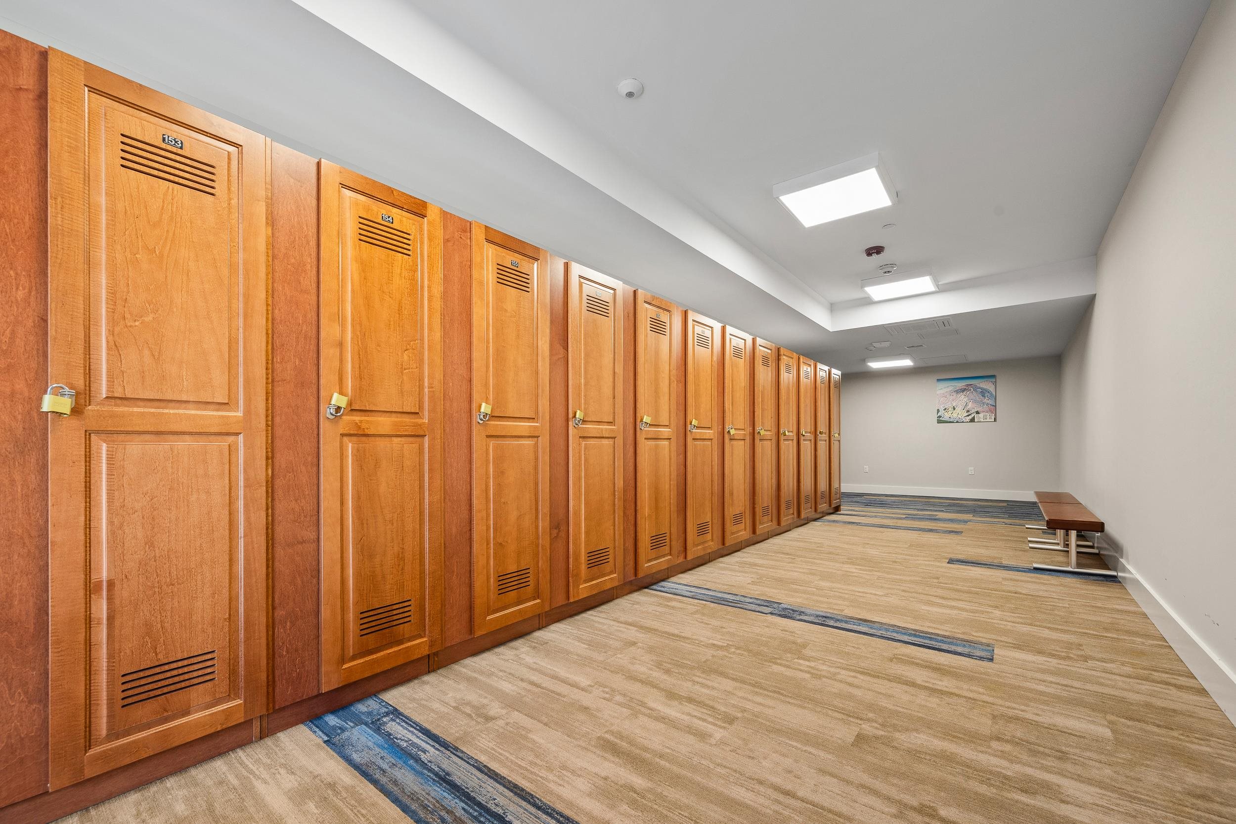243 Skimobile Road, Unit 255 Conway, NH 03860 - Photo 37 of 54 Gallery Image 37