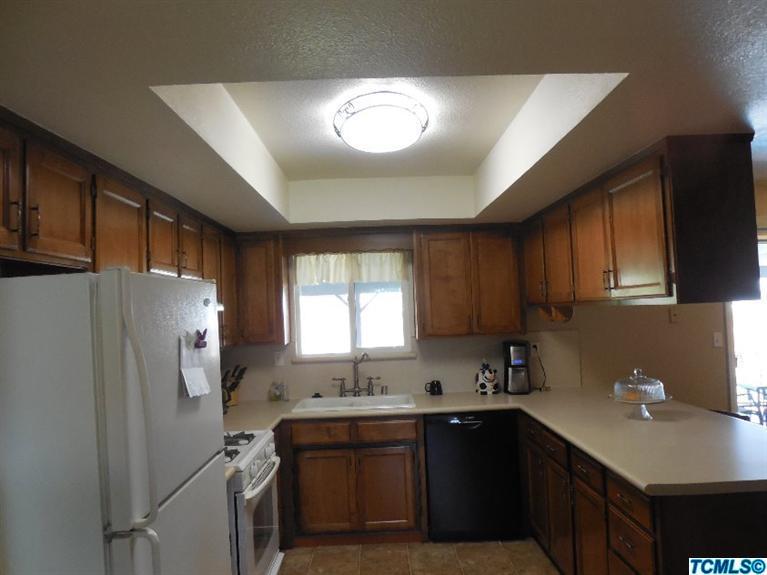 103 Ruth Street Exeter, CA 93221 - Photo 11 of 25 Additional Photo