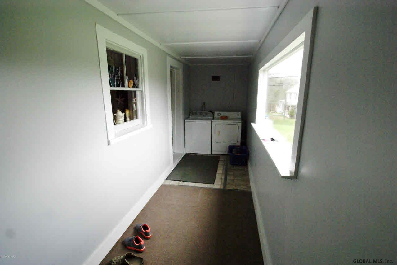 22 County Rte 27 Granville, NY 12832 - Photo 13 of 21 Photo 13