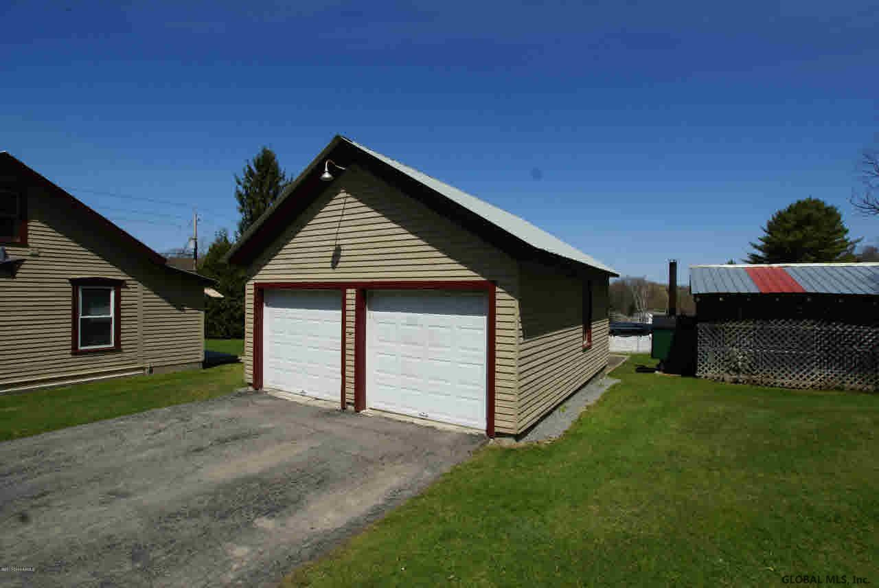 22 County Rte 27 Granville, NY 12832 - Photo 3 of 21 Photo 3