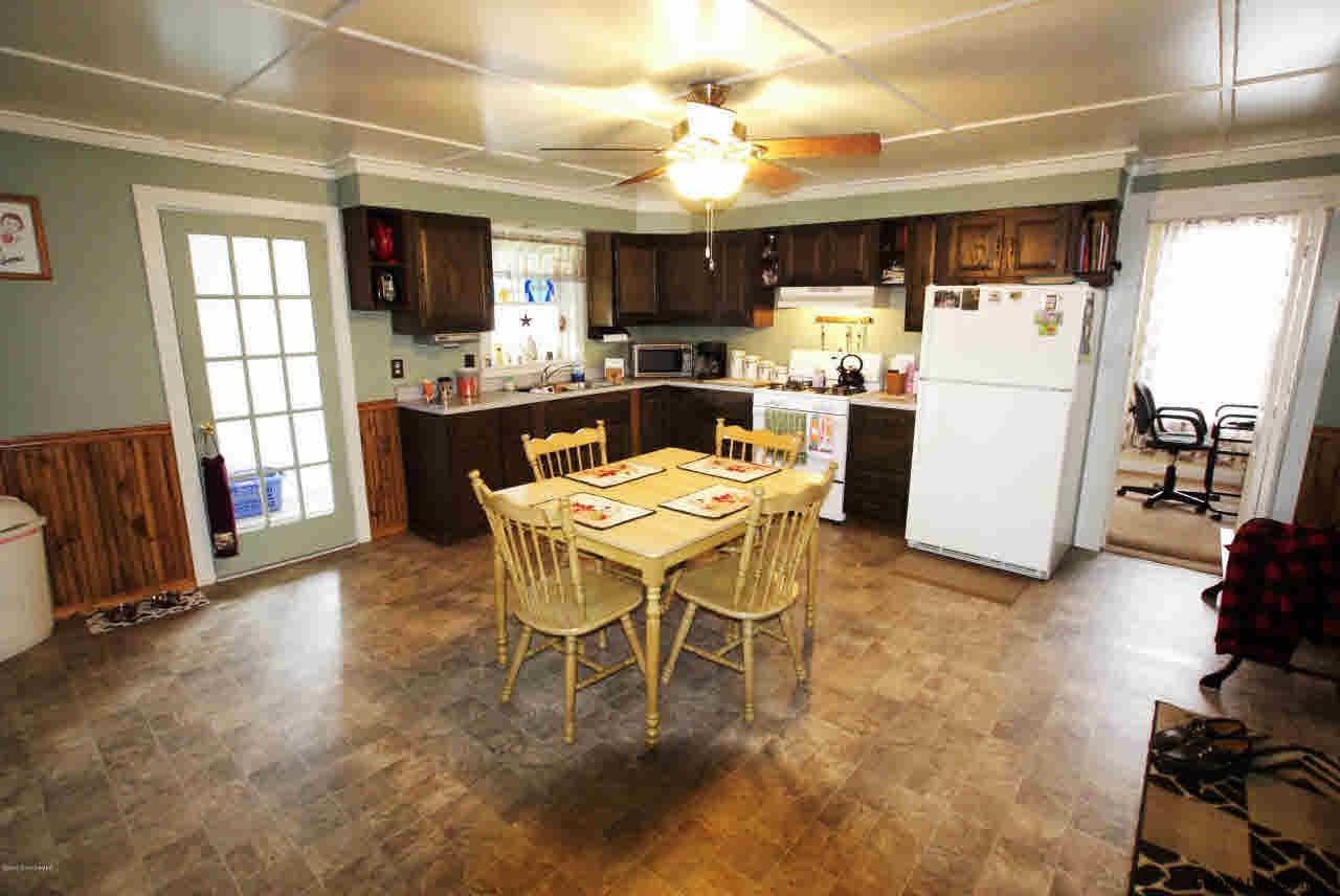 22 County Rte 27 Granville, NY 12832 - Photo 5 of 21 Photo 5