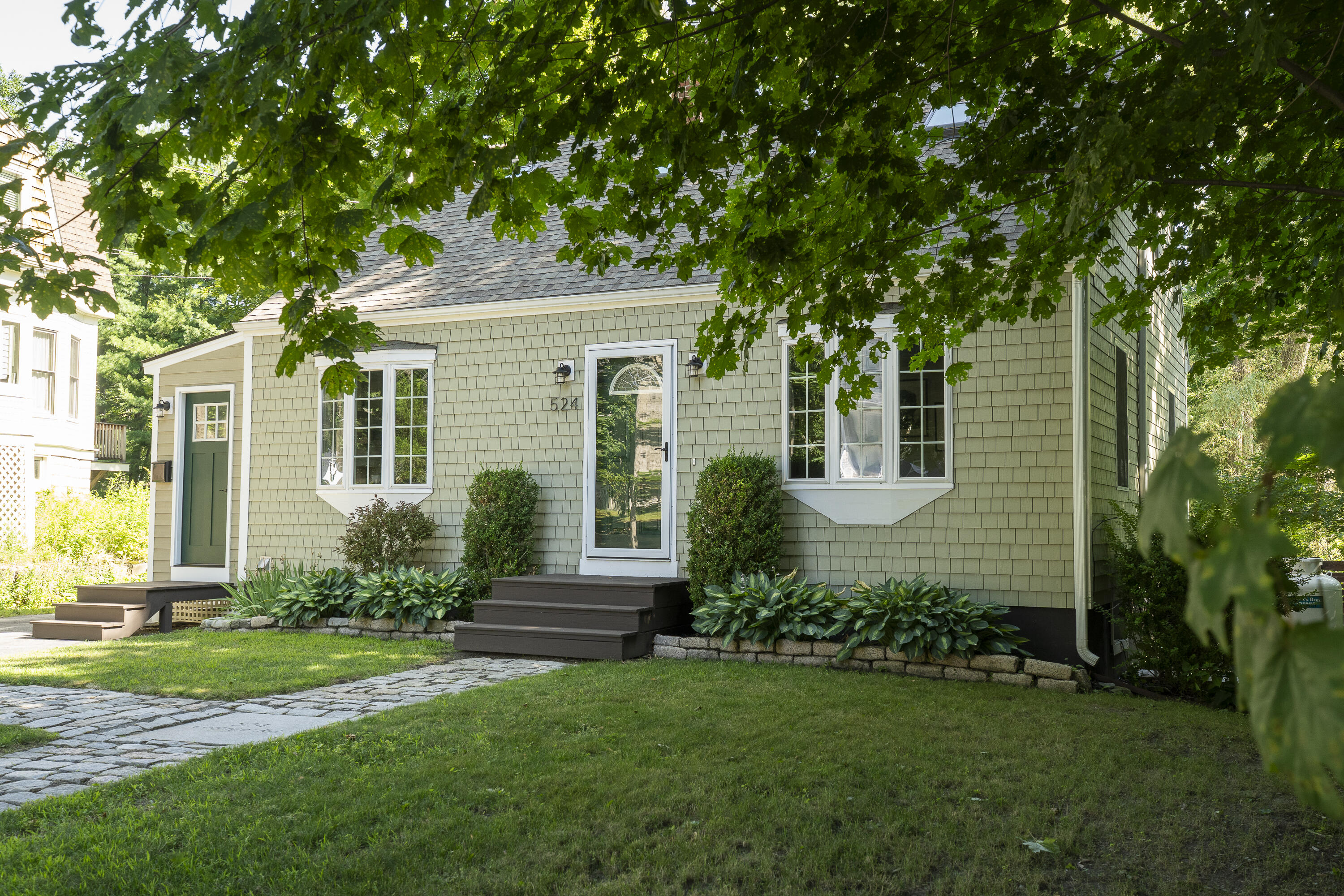 524 Cottage Road South Portland, ME 04106 - Photo 4 of 97 10-524 Cottage Rd, Portland, ME-TP