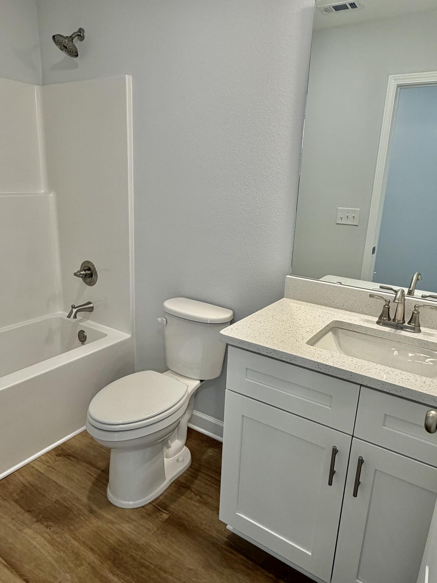 2913 Shoffner Avenue Crestview, FL 32539 - Photo 6 of 15 IMG_0071