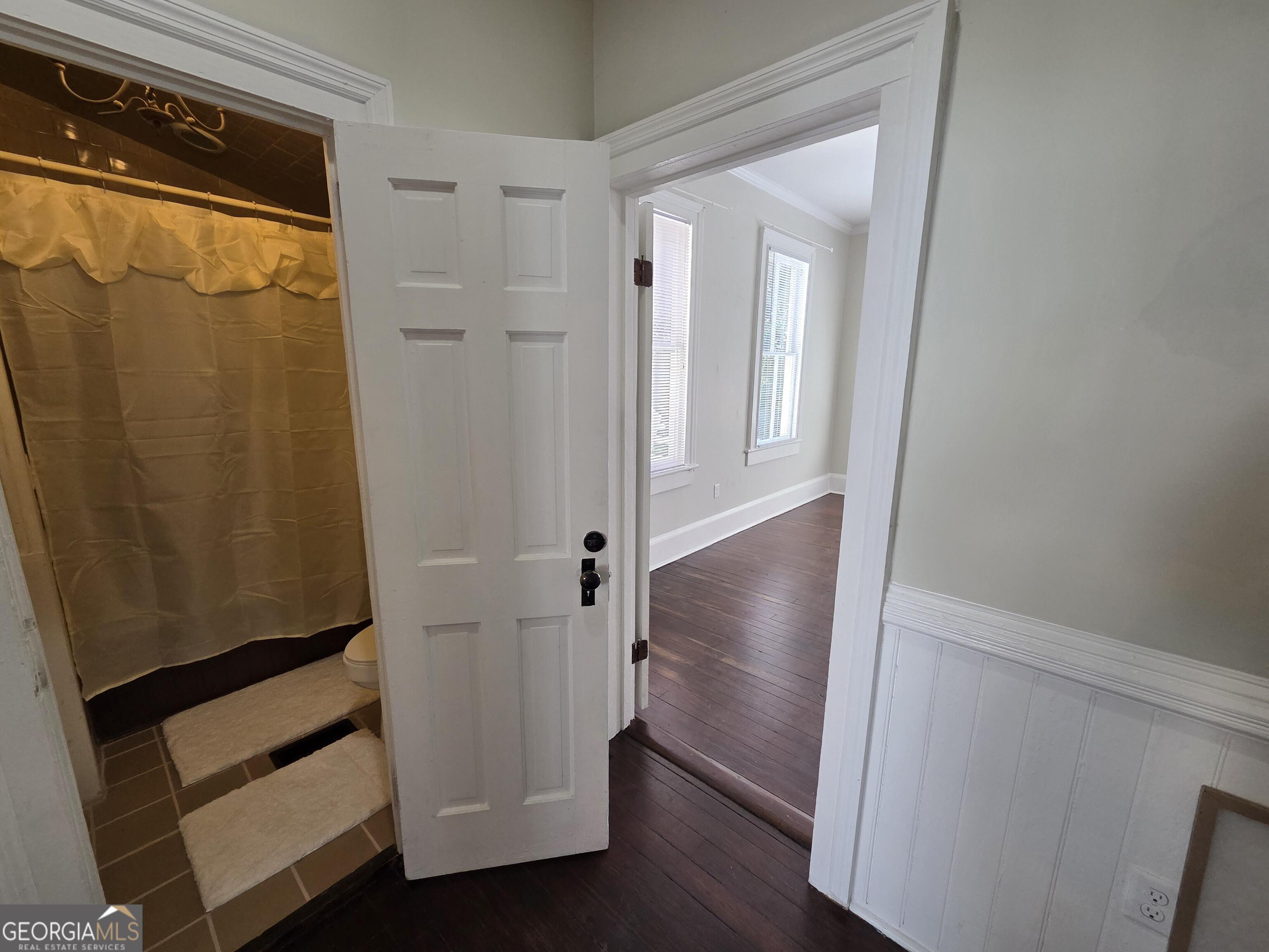 520 Ellis Street Brunswick, GA 31520 - Photo 21 of 48