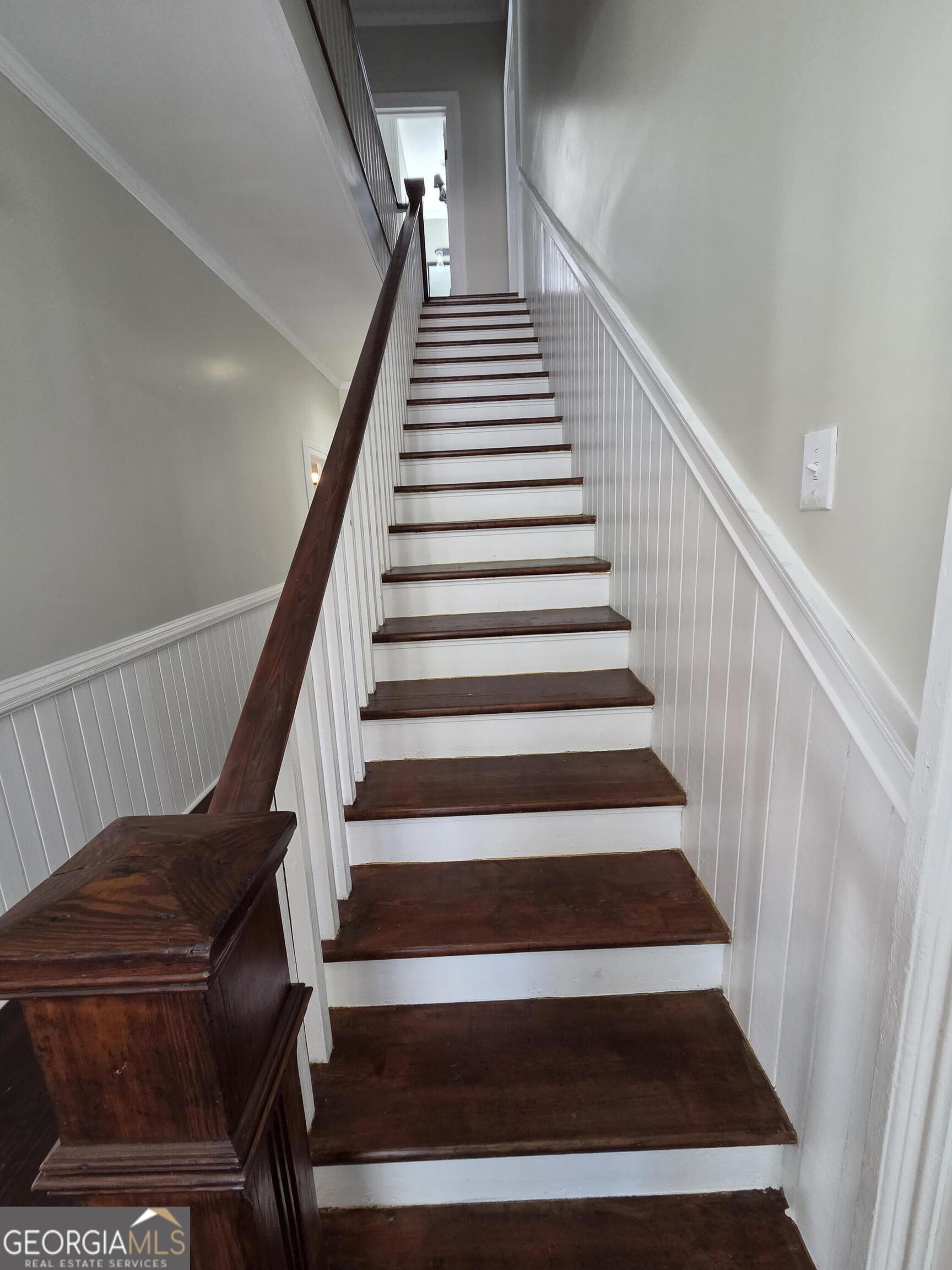 520 Ellis Street Brunswick, GA 31520 - Photo 28 of 48 a view of entryway