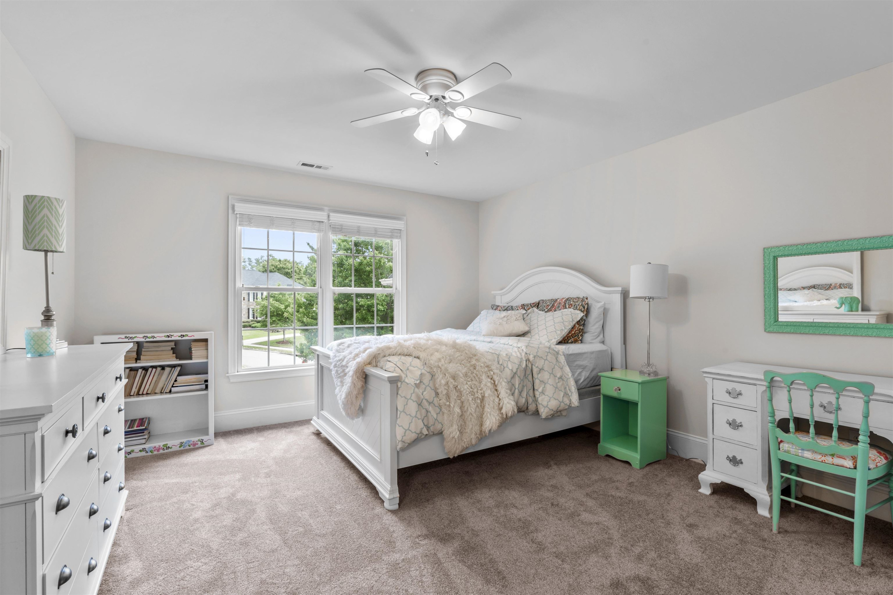 9701 Broadrun Drive Raleigh, NC 27617 - Photo 36 of 70 Photo 36