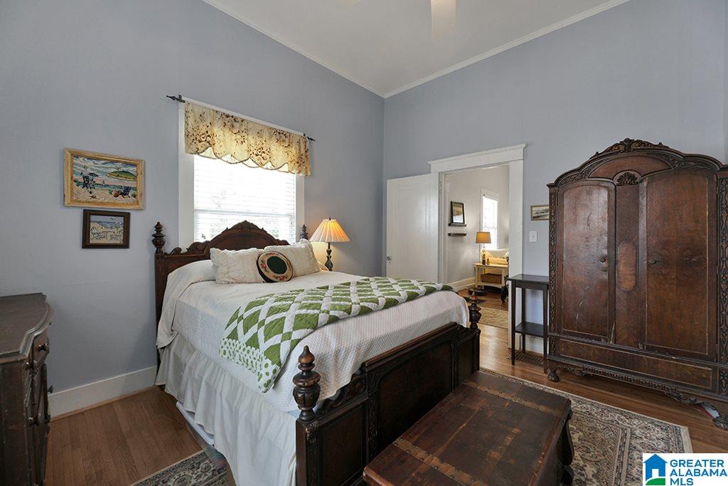 640 39th Street South Birmingham, AL 35222 - Photo 10 of 31