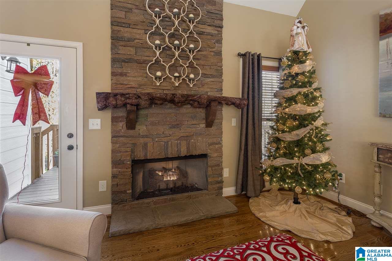 1069 Sedgefield Circle Morris, AL 35116 - Photo 8 of 45