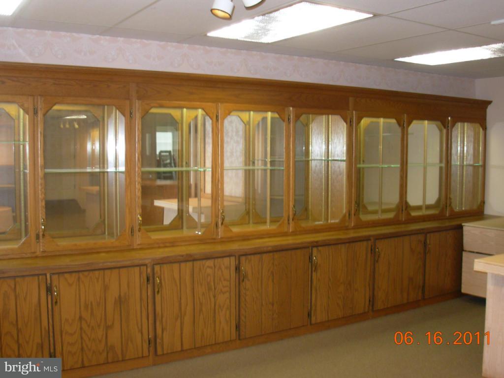 10 Queen Road Intercourse, PA 17534 - Photo 12 of 14 Gallery Image 12