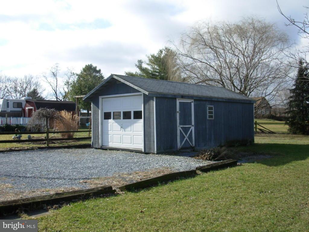 10 Queen Road Intercourse, PA 17534 - Photo 13 of 14 Gallery Image 13