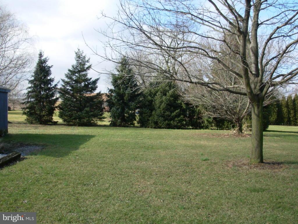 10 Queen Road Intercourse, PA 17534 - Photo 14 of 14 Gallery Image 14