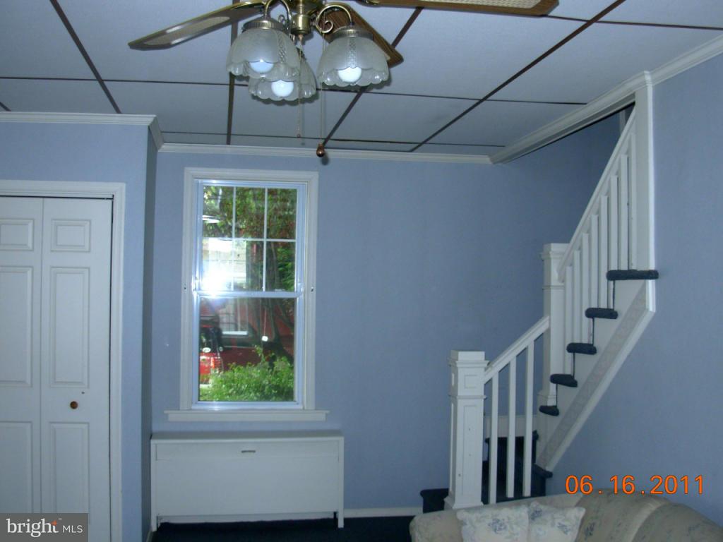 10 Queen Road Intercourse, PA 17534 - Photo 3 of 14 Gallery Image 3