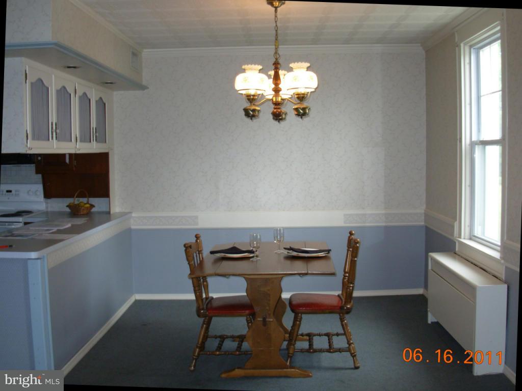 10 Queen Road Intercourse, PA 17534 - Photo 4 of 14 Gallery Image 4