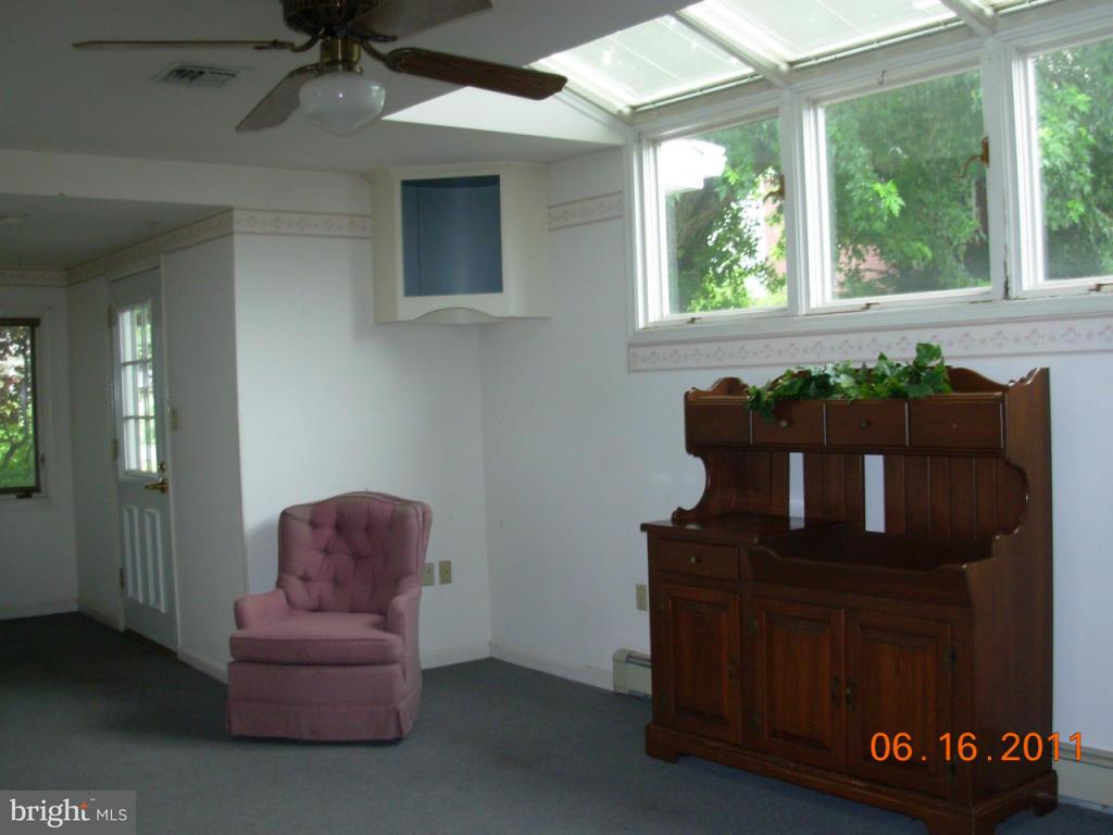 10 Queen Road Intercourse, PA 17534 - Photo 6 of 14 Gallery Image 6