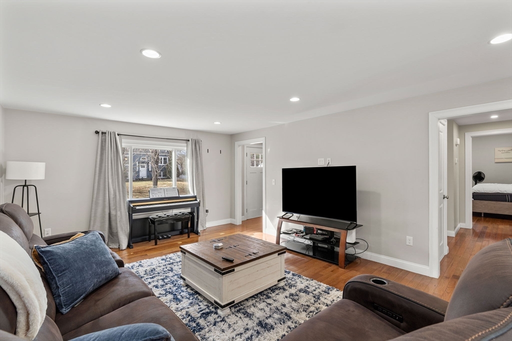 1 Adelman Road Wilmington, MA 01887 - Photo 17 of 41 Gallery Image 17
