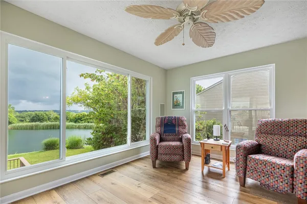 $498,000 | 155 Keevers Point, Springboro, OH 45066