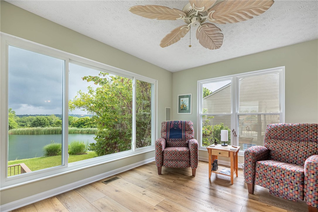 155 Keevers Point Springboro, OH 45066 - Photo 16 of 59