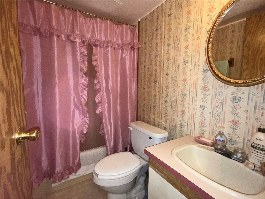 480 Buckley Hill Road Coventry, NY 13730 - Photo 11 of 39