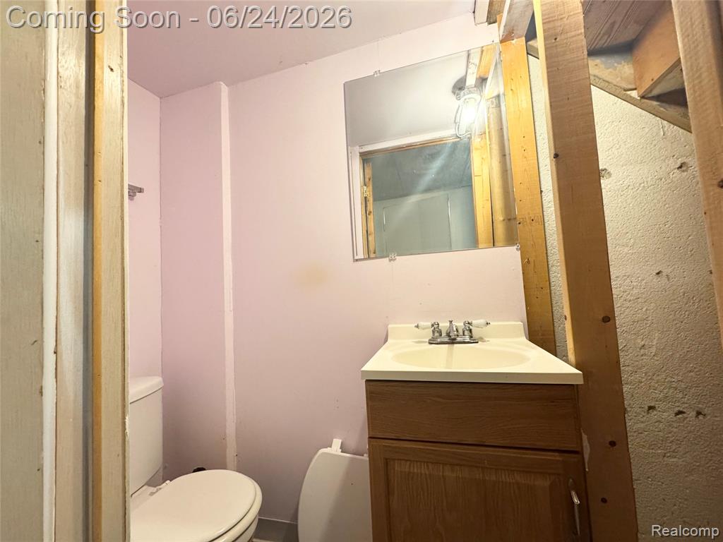 4386 15 Mile Road, Unit 64 Sterling Heights, MI 48310 - Photo 15 of 23