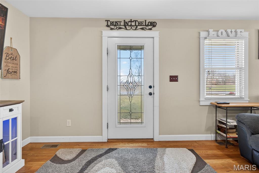 1371 Silvers Road St. Peters, MO 63376 - Photo 11 of 79