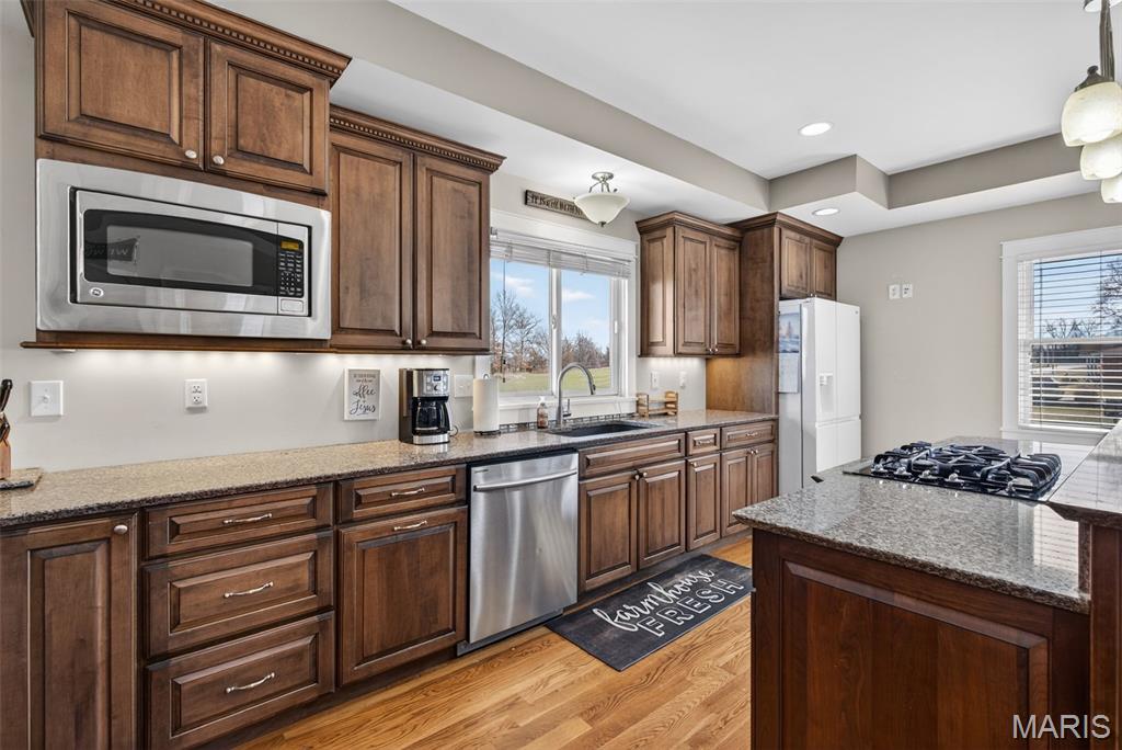 1371 Silvers Road St. Peters, MO 63376 - Photo 12 of 79